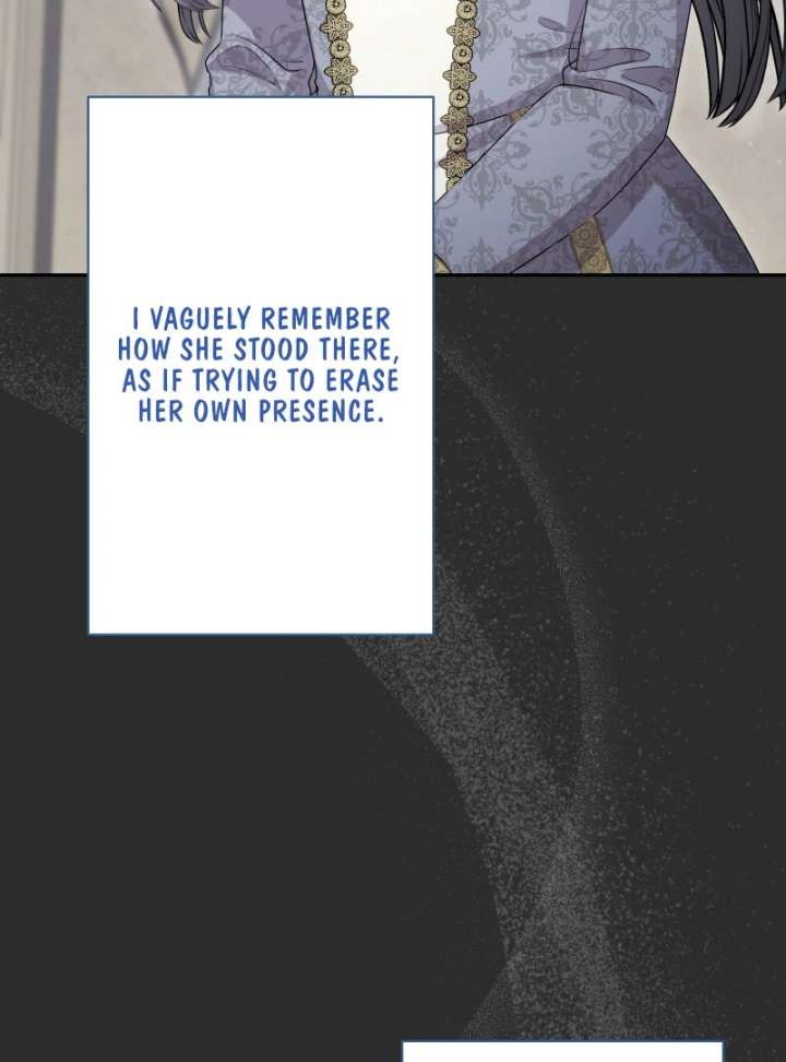 Too Much Regeneration! Now the King Obsesses Over Me Chapter 37 424 012