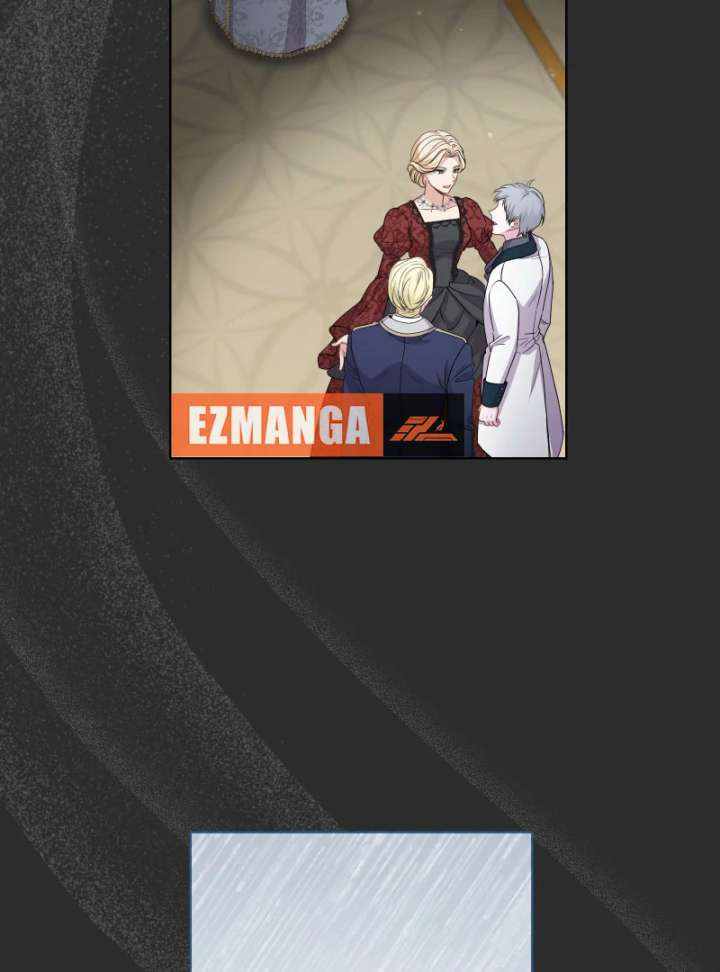 Too Much Regeneration! Now the King Obsesses Over Me Chapter 37 426 014