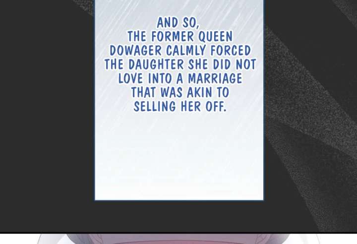 Too Much Regeneration! Now the King Obsesses Over Me Chapter 37 427 015