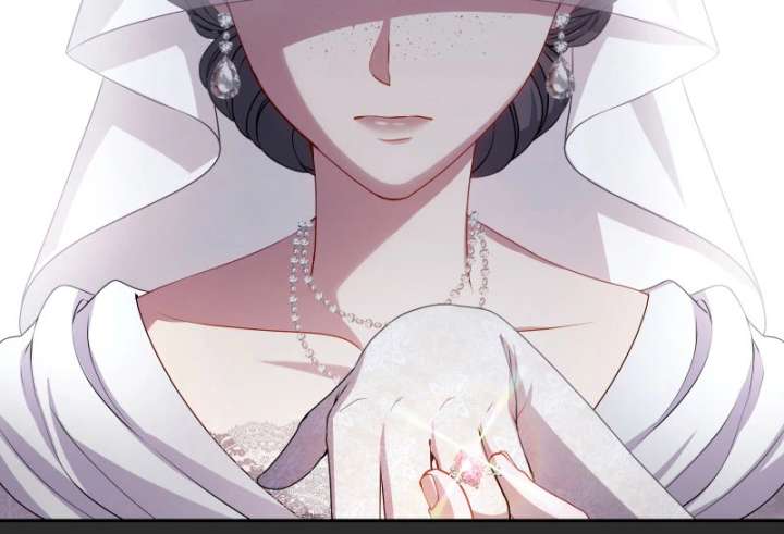 Too Much Regeneration! Now the King Obsesses Over Me Chapter 37 428 016