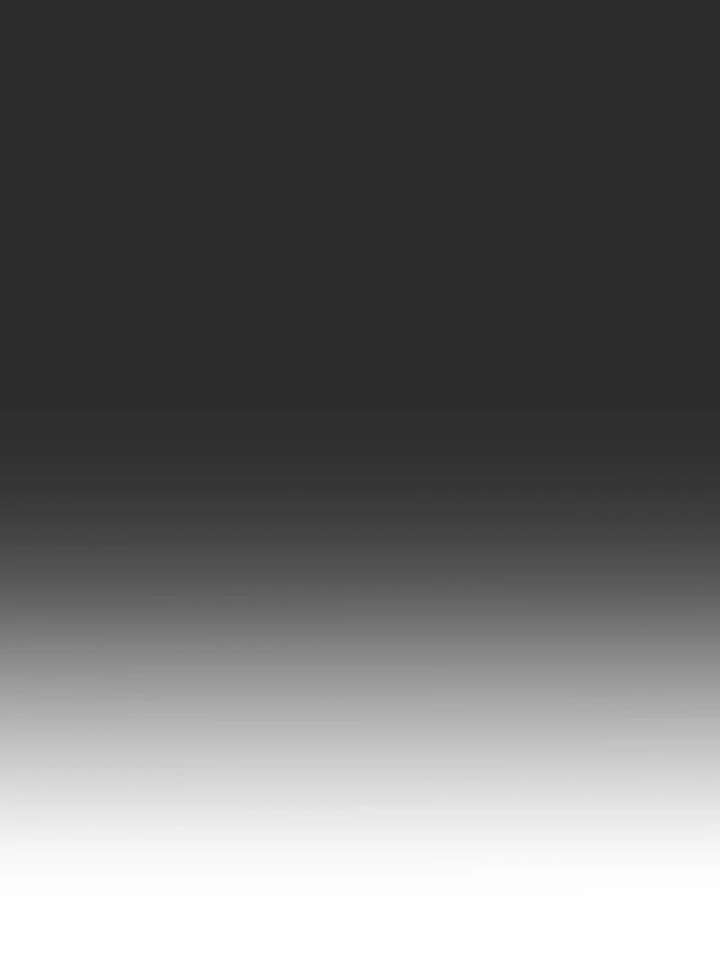 Too Much Regeneration! Now the King Obsesses Over Me Chapter 37 429 017