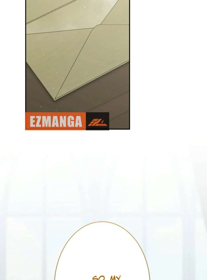 Too Much Regeneration! Now the King Obsesses Over Me Chapter 37 432 020