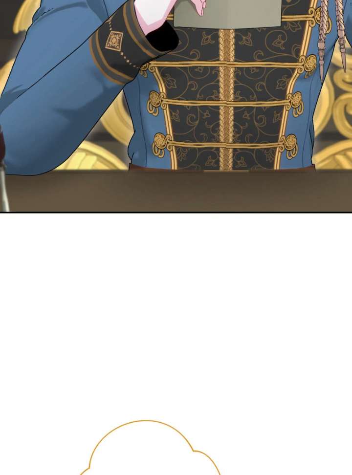 Too Much Regeneration! Now the King Obsesses Over Me Chapter 37 434 022