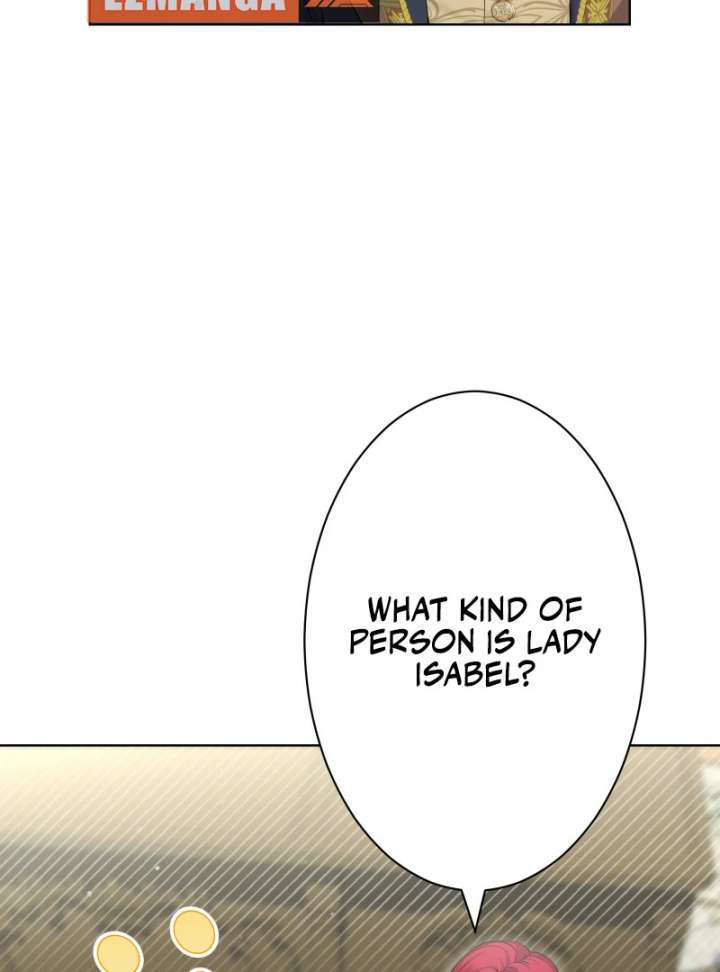 Too Much Regeneration! Now the King Obsesses Over Me Chapter 37 436 024