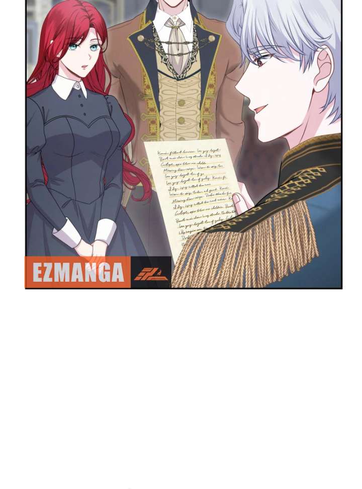 Too Much Regeneration! Now the King Obsesses Over Me Chapter 37 439 027