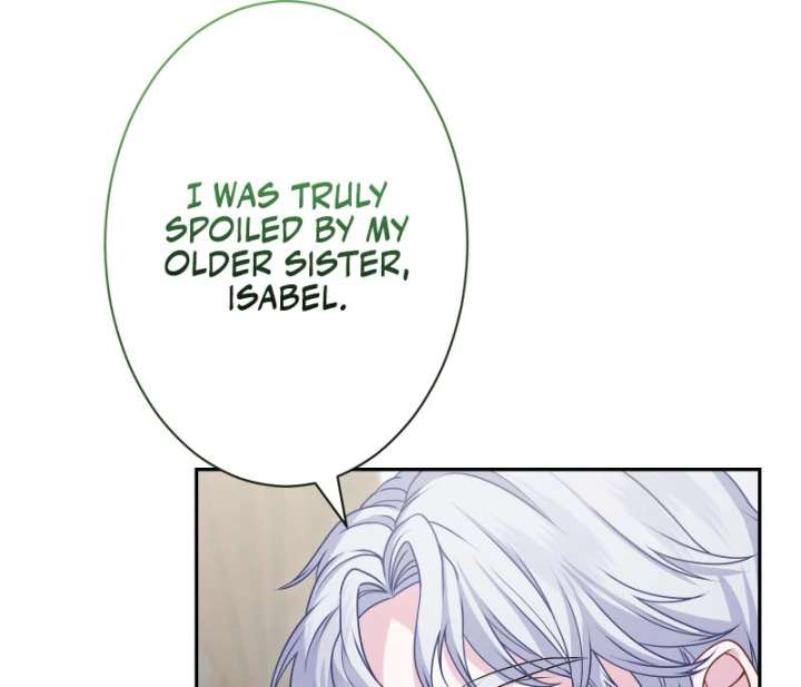 Too Much Regeneration! Now the King Obsesses Over Me Chapter 37 440 028