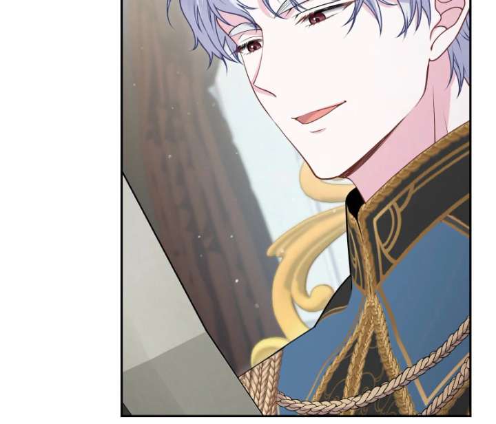 Too Much Regeneration! Now the King Obsesses Over Me Chapter 37 441 029