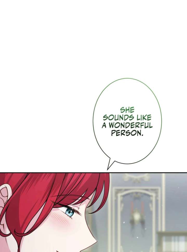 Too Much Regeneration! Now the King Obsesses Over Me Chapter 37 442 030