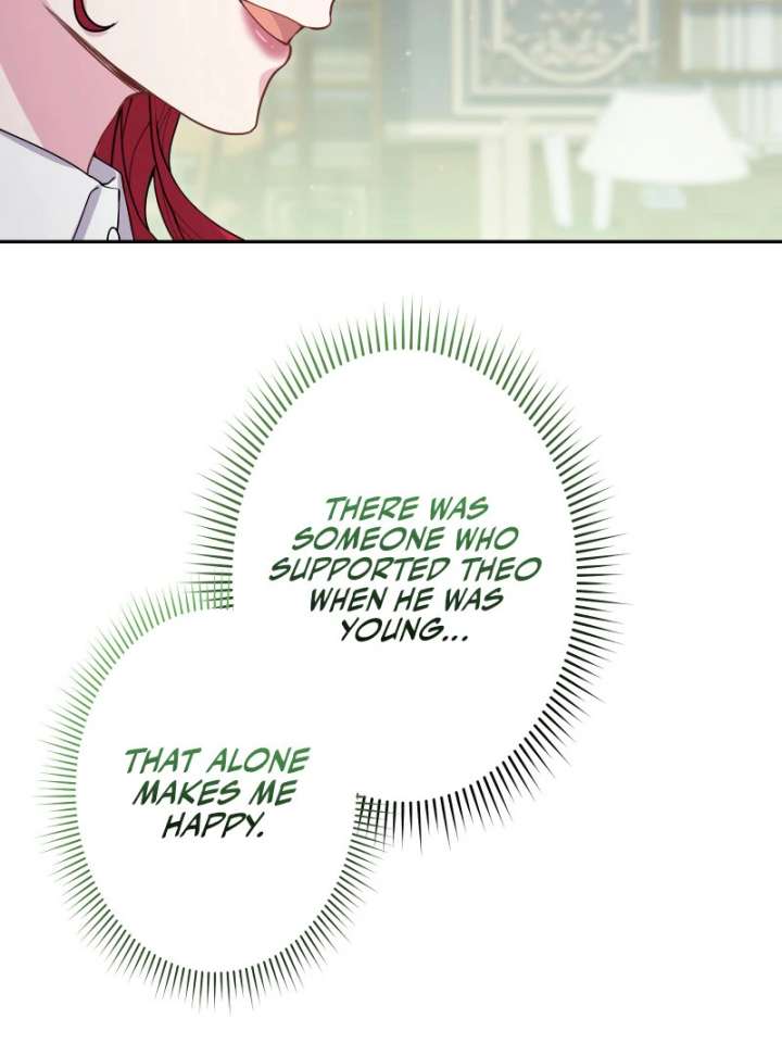 Too Much Regeneration! Now the King Obsesses Over Me Chapter 37 443 031