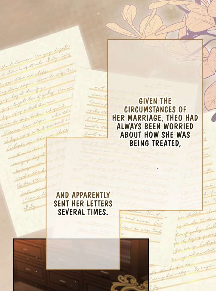 Too Much Regeneration! Now the King Obsesses Over Me Chapter 37 447 035