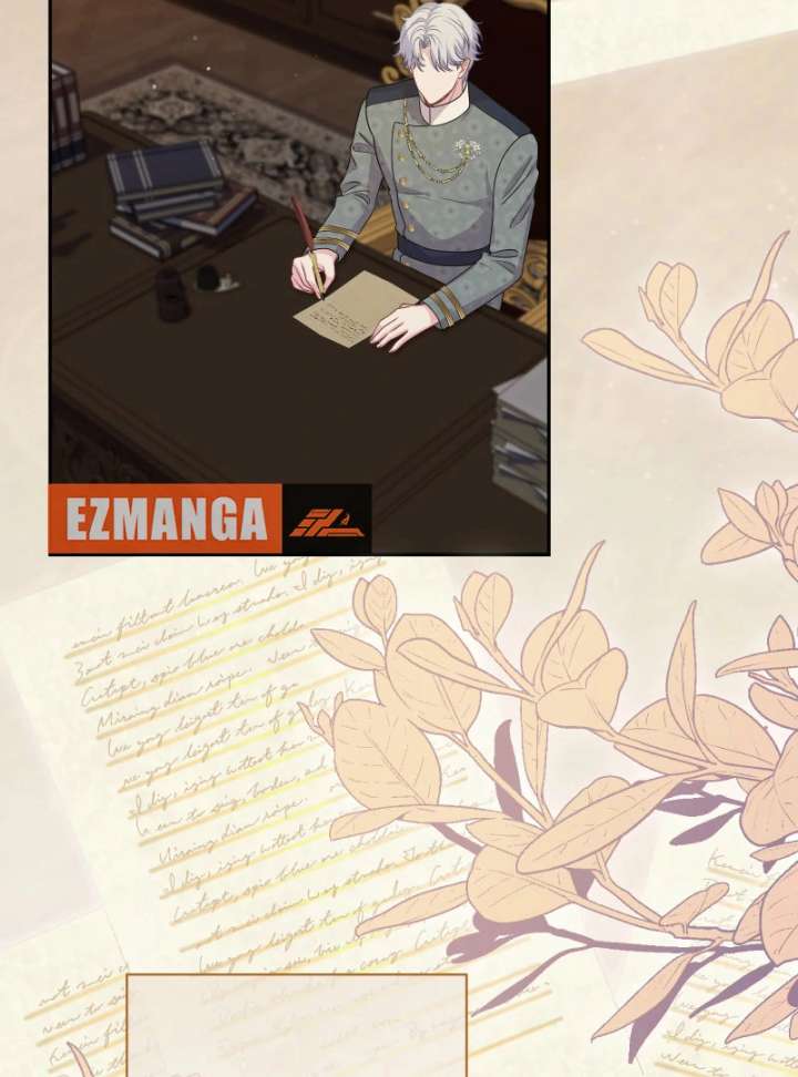 Too Much Regeneration! Now the King Obsesses Over Me Chapter 37 448 036