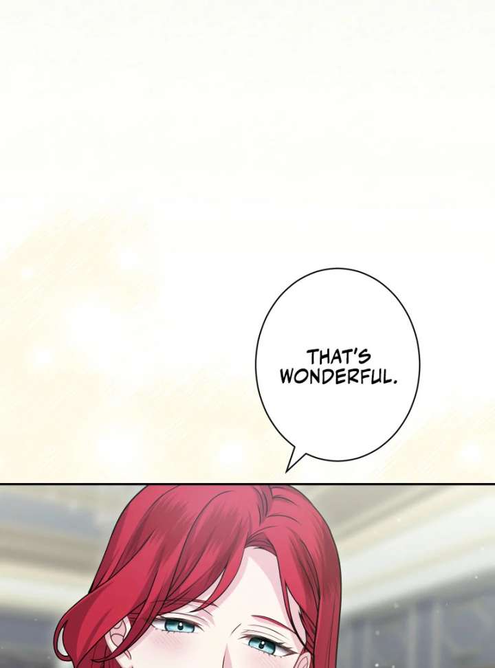 Too Much Regeneration! Now the King Obsesses Over Me Chapter 37 450 038