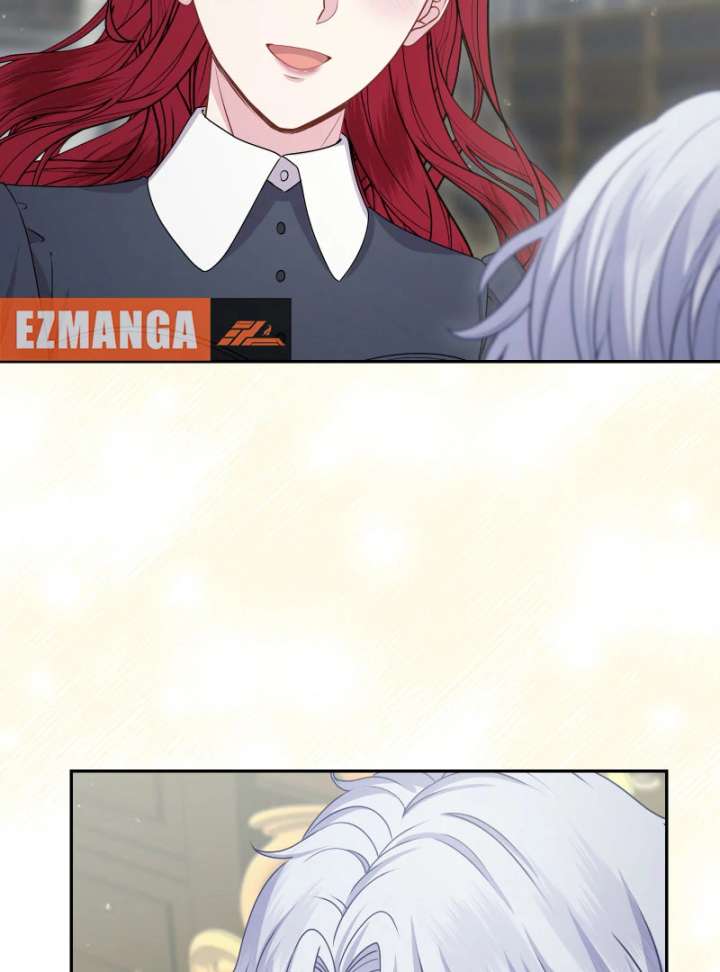 Too Much Regeneration! Now the King Obsesses Over Me Chapter 37 451 039