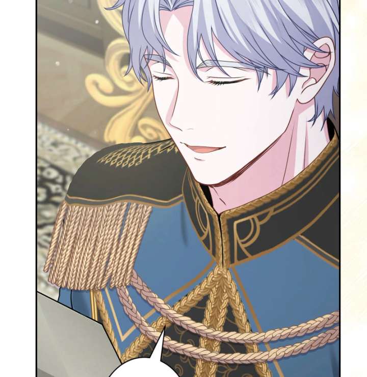 Too Much Regeneration! Now the King Obsesses Over Me Chapter 37 452 040