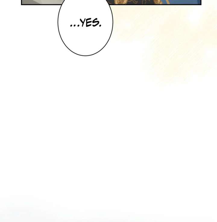 Too Much Regeneration! Now the King Obsesses Over Me Chapter 37 453 041