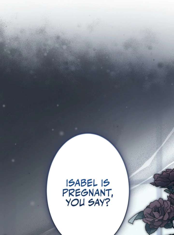 Too Much Regeneration! Now the King Obsesses Over Me Chapter 37 454 042