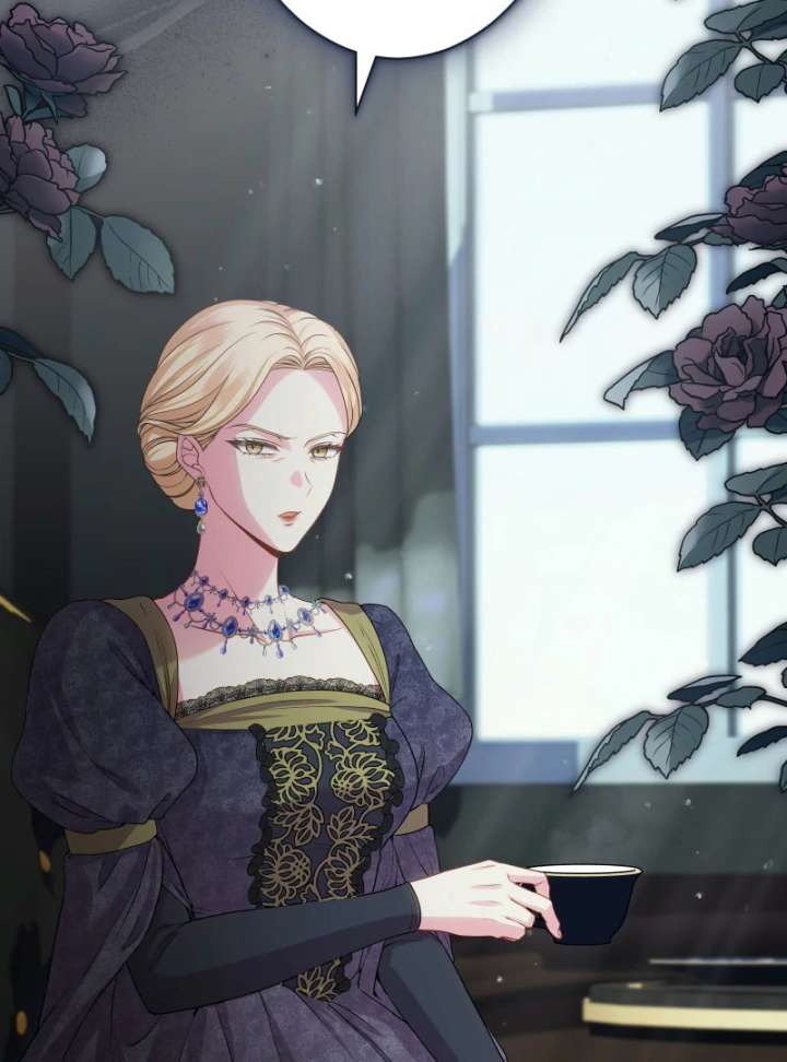 Too Much Regeneration! Now the King Obsesses Over Me Chapter 37 455 043