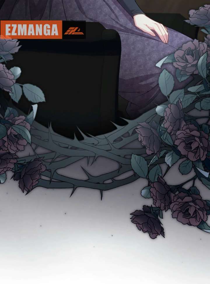 Too Much Regeneration! Now the King Obsesses Over Me Chapter 37 456 044