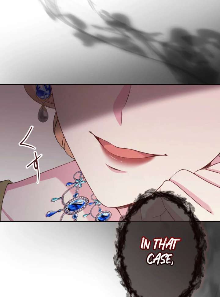 Too Much Regeneration! Now the King Obsesses Over Me Chapter 37 462 050