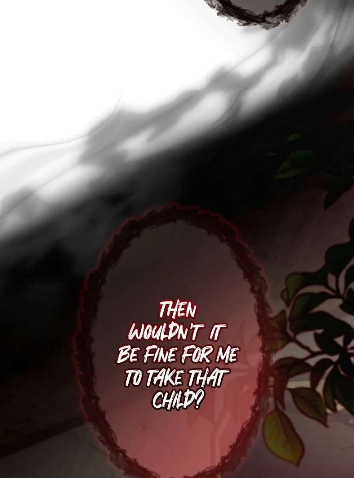 Too Much Regeneration! Now the King Obsesses Over Me Chapter 37 463 051