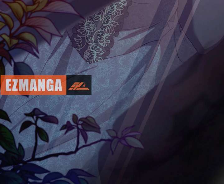 Too Much Regeneration! Now the King Obsesses Over Me Chapter 37 465 053