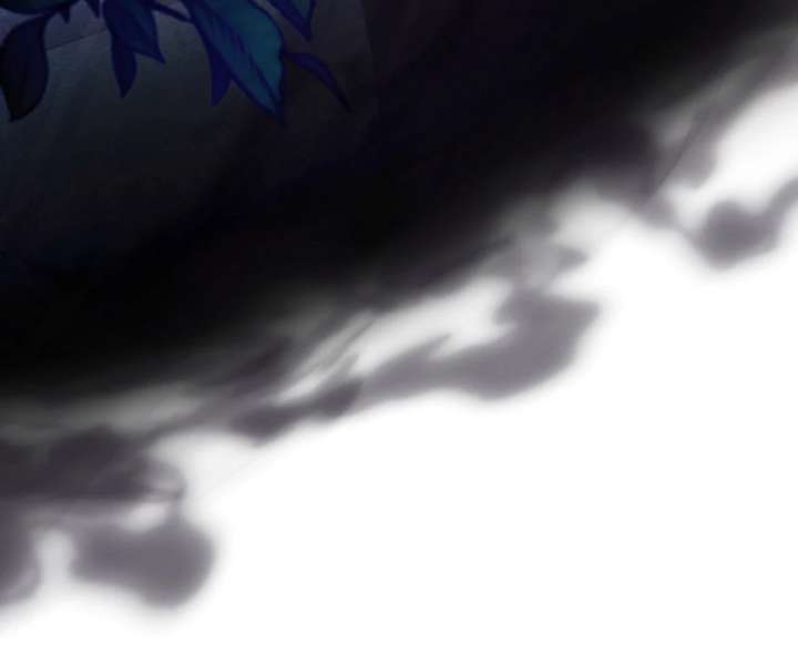 Too Much Regeneration! Now the King Obsesses Over Me Chapter 37 466 054