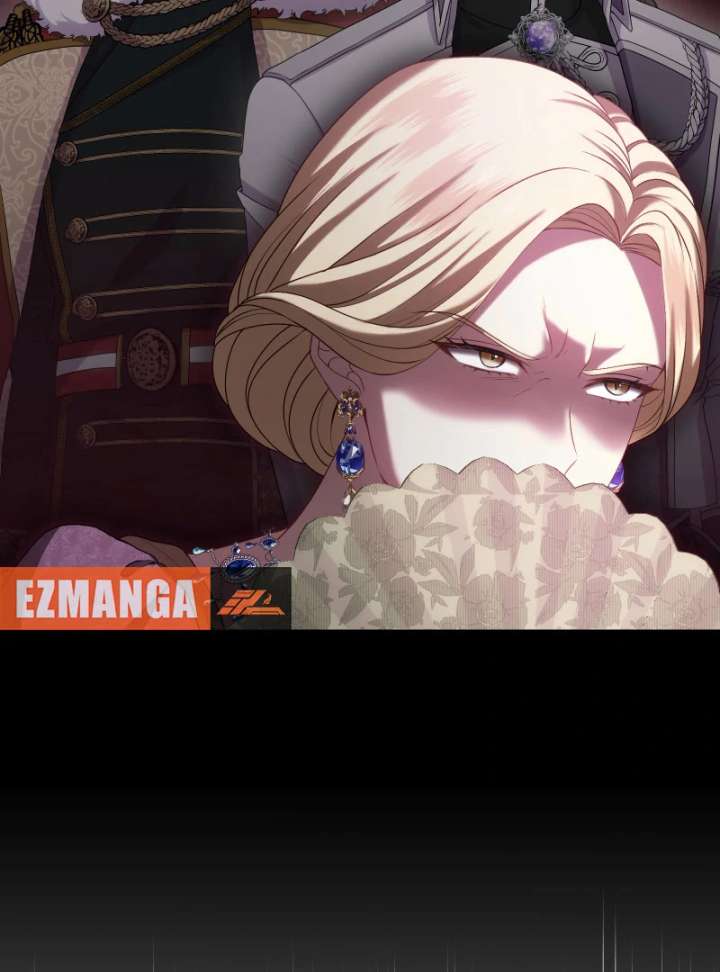 Too Much Regeneration! Now the King Obsesses Over Me Chapter 37 470 058