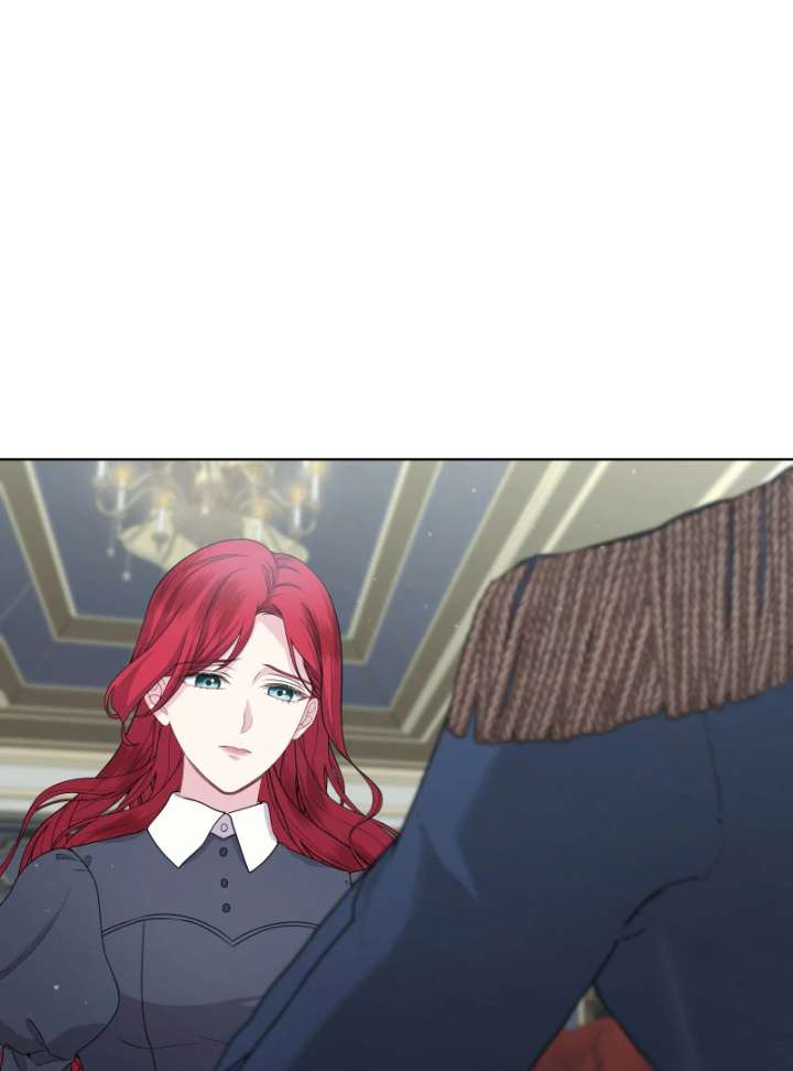 Too Much Regeneration! Now the King Obsesses Over Me Chapter 37 475 063