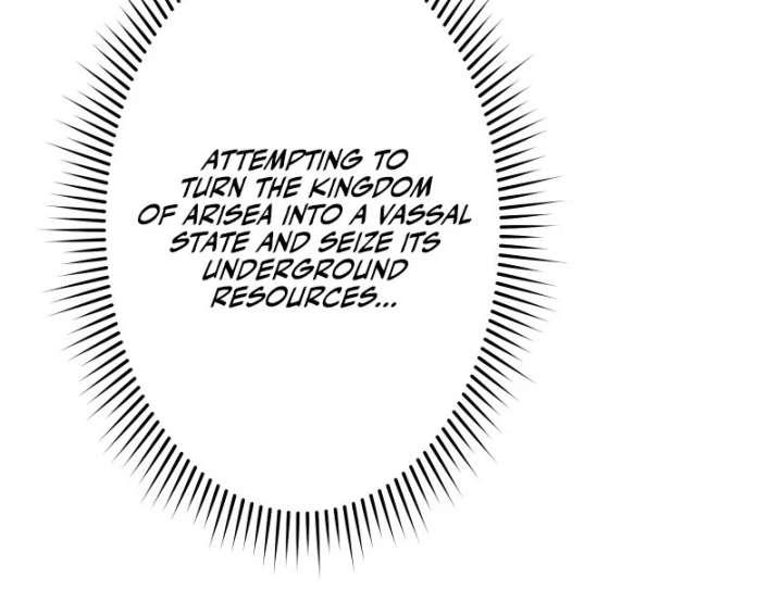 Too Much Regeneration! Now the King Obsesses Over Me Chapter 37 481 069