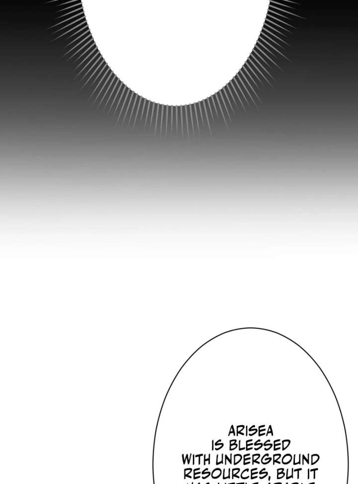 Too Much Regeneration! Now the King Obsesses Over Me Chapter 37 484 072