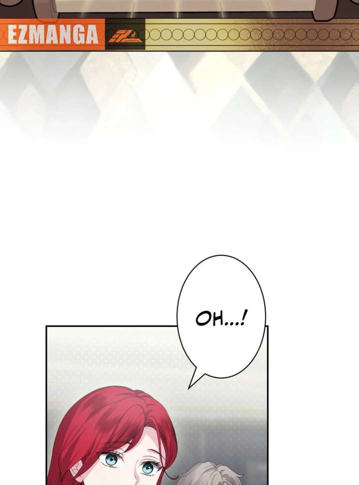 Too Much Regeneration! Now the King Obsesses Over Me Chapter 37 488 076