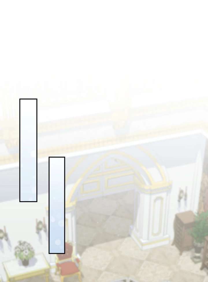 Too Much Regeneration! Now the King Obsesses Over Me Chapter 37 500 088