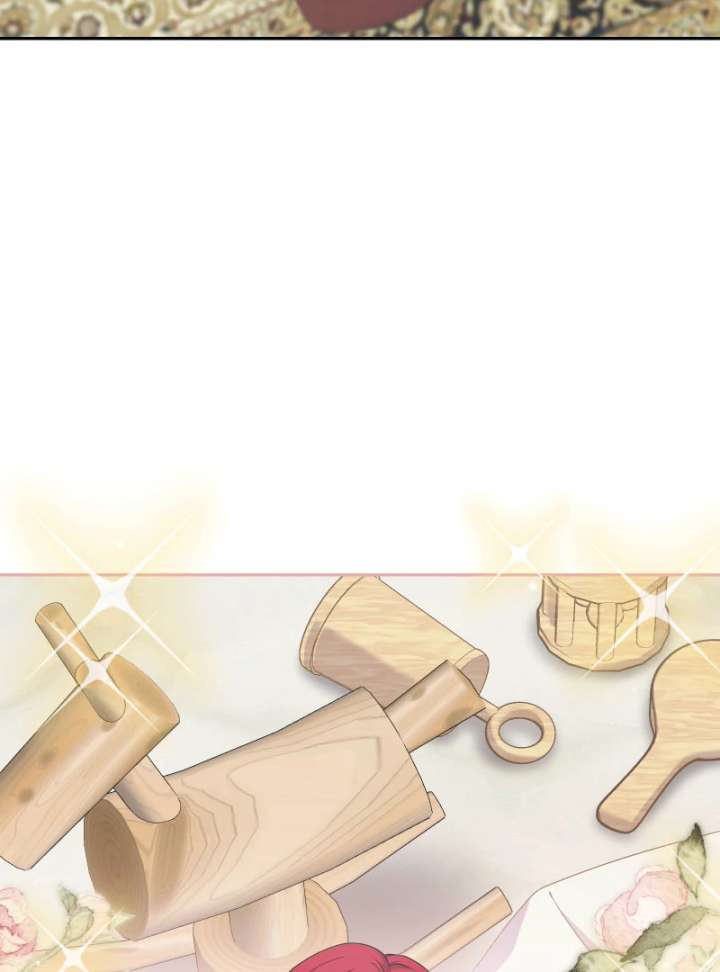 Too Much Regeneration! Now the King Obsesses Over Me Chapter 37 502 090