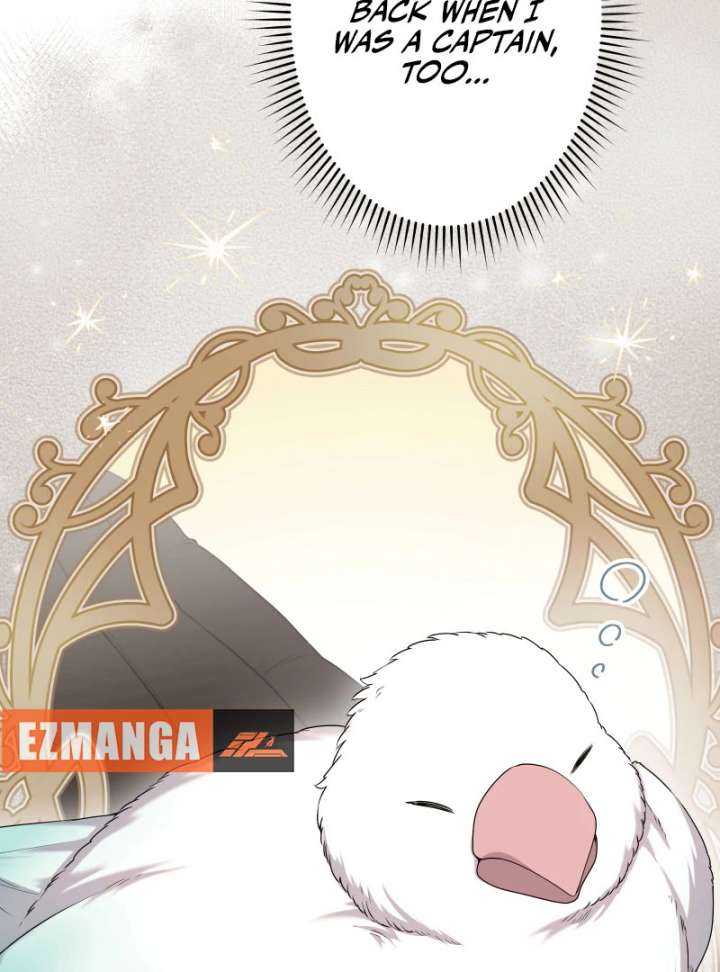 Too Much Regeneration! Now the King Obsesses Over Me Chapter 37 508 096