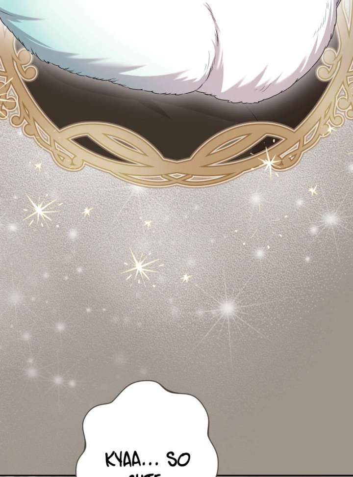 Too Much Regeneration! Now the King Obsesses Over Me Chapter 37 509 097