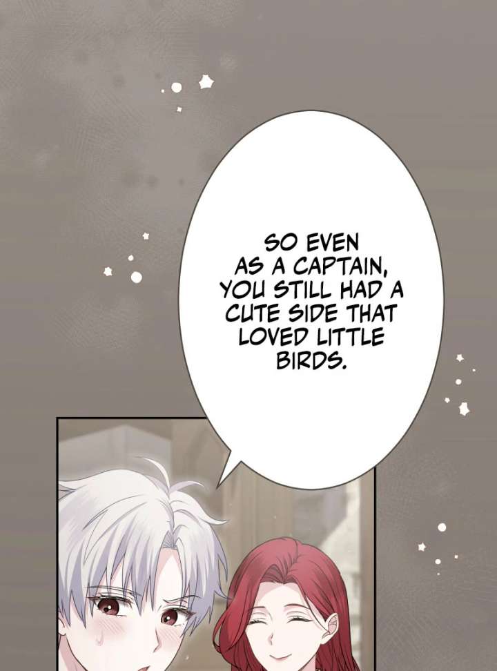 Too Much Regeneration! Now the King Obsesses Over Me Chapter 37 511 099