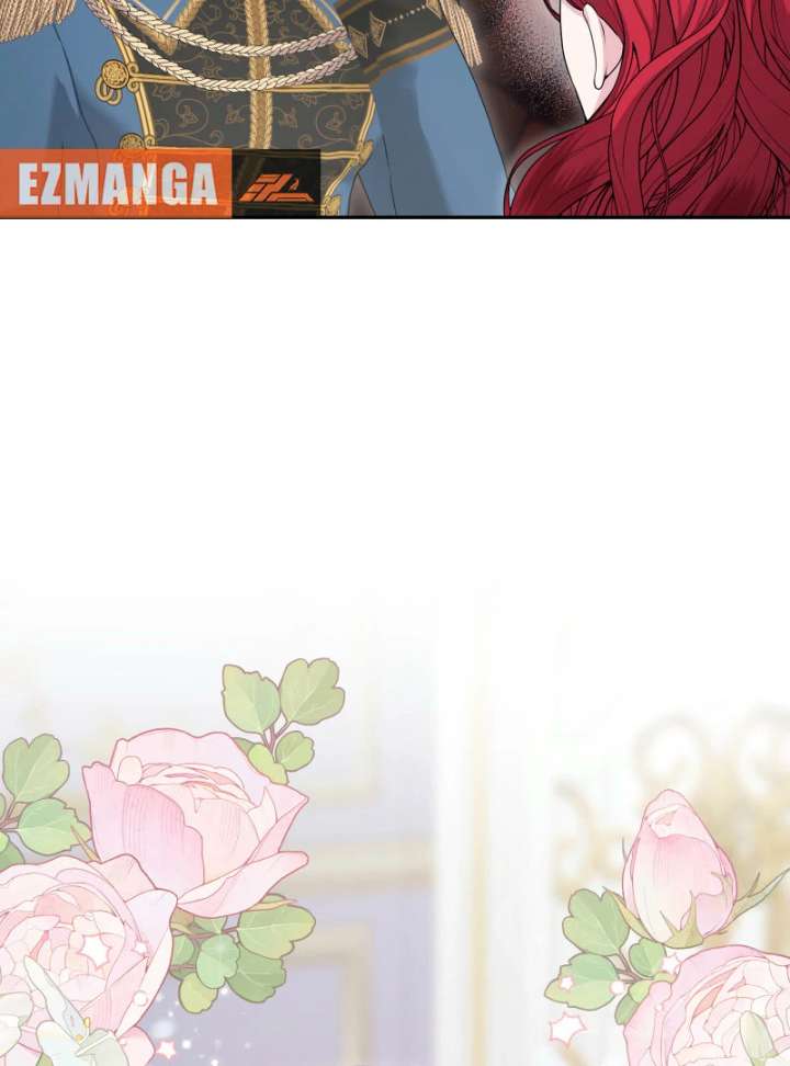 Too Much Regeneration! Now the King Obsesses Over Me Chapter 37 527 115