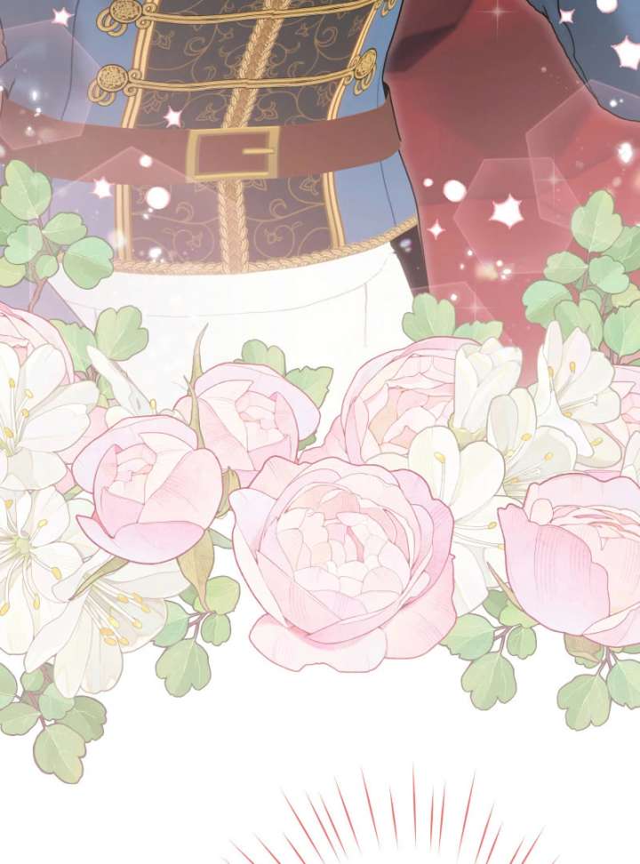 Too Much Regeneration! Now the King Obsesses Over Me Chapter 37 529 117