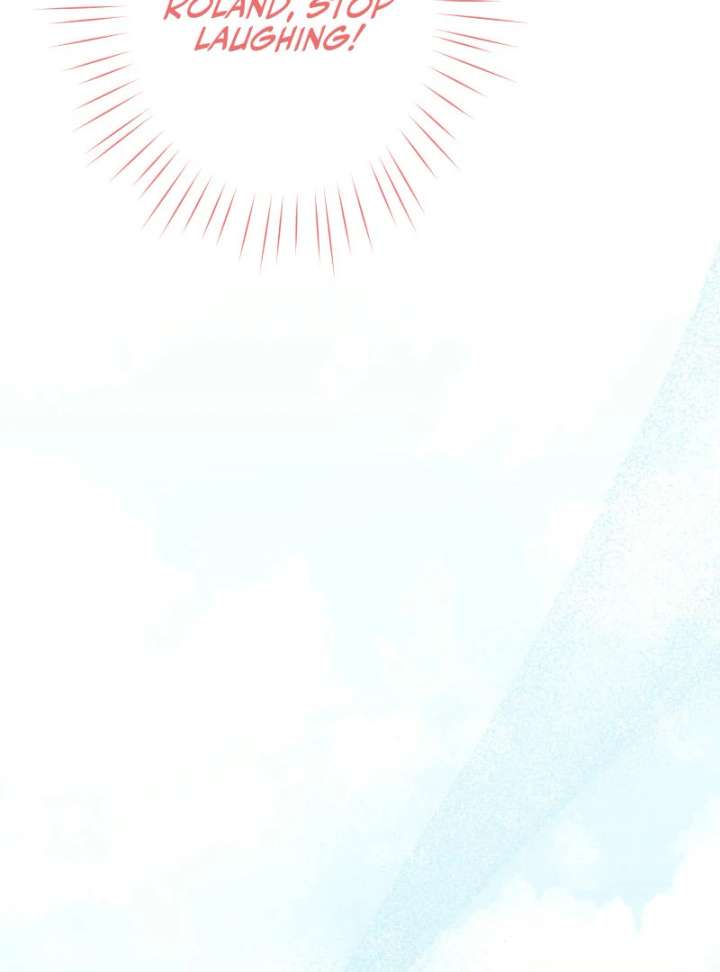 Too Much Regeneration! Now the King Obsesses Over Me Chapter 37 531 119