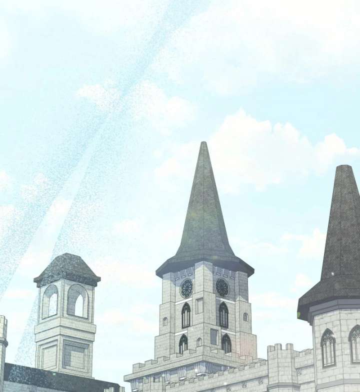 Too Much Regeneration! Now the King Obsesses Over Me Chapter 37 532 120