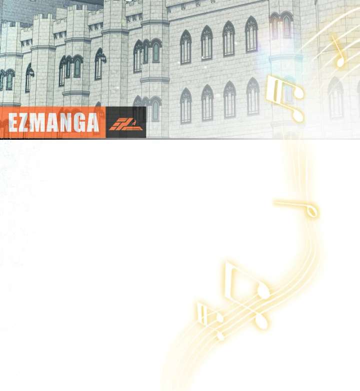 Too Much Regeneration! Now the King Obsesses Over Me Chapter 37 533 121