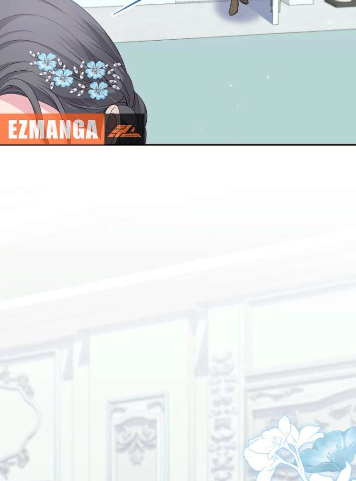 Too Much Regeneration! Now the King Obsesses Over Me Chapter 37 536 124