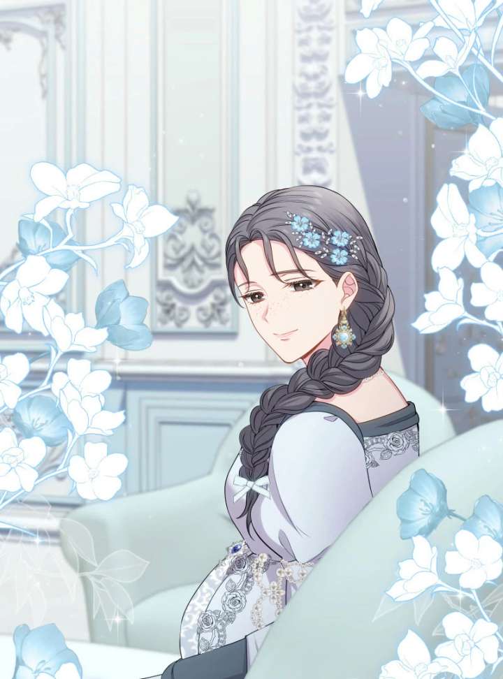 Too Much Regeneration! Now the King Obsesses Over Me Chapter 37 537 125