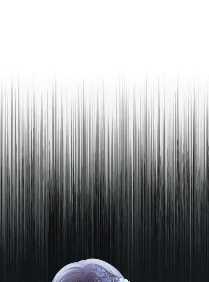 Too Much Regeneration! Now the King Obsesses Over Me Chapter 37 543 131