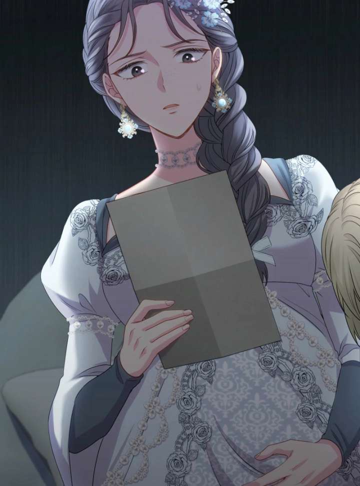 Too Much Regeneration! Now the King Obsesses Over Me Chapter 37 544 132