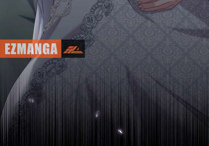 Too Much Regeneration! Now the King Obsesses Over Me Chapter 37 545 133