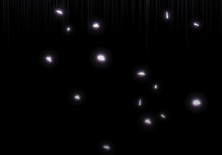 Too Much Regeneration! Now the King Obsesses Over Me Chapter 37 546 134