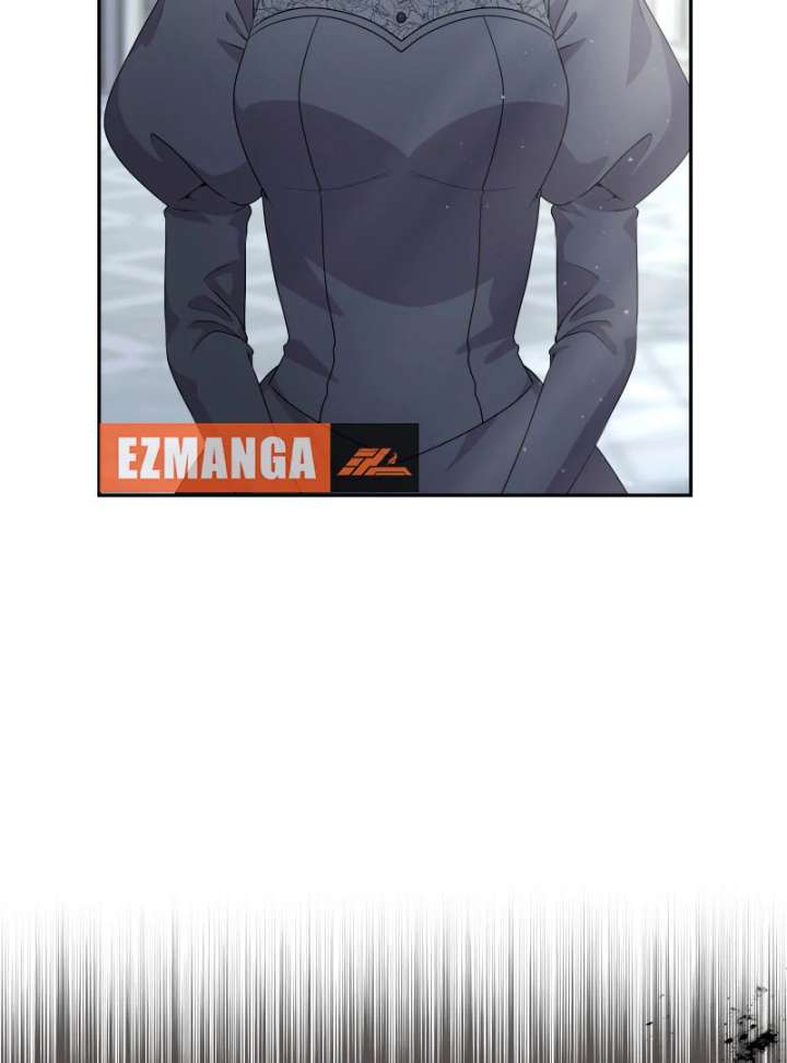 Too Much Regeneration! Now the King Obsesses Over Me Chapter 38 451 003