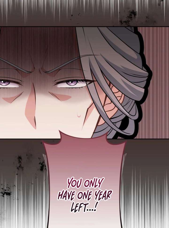 Too Much Regeneration! Now the King Obsesses Over Me Chapter 38 452 004