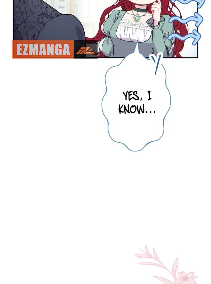 Too Much Regeneration! Now the King Obsesses Over Me Chapter 38 454 006